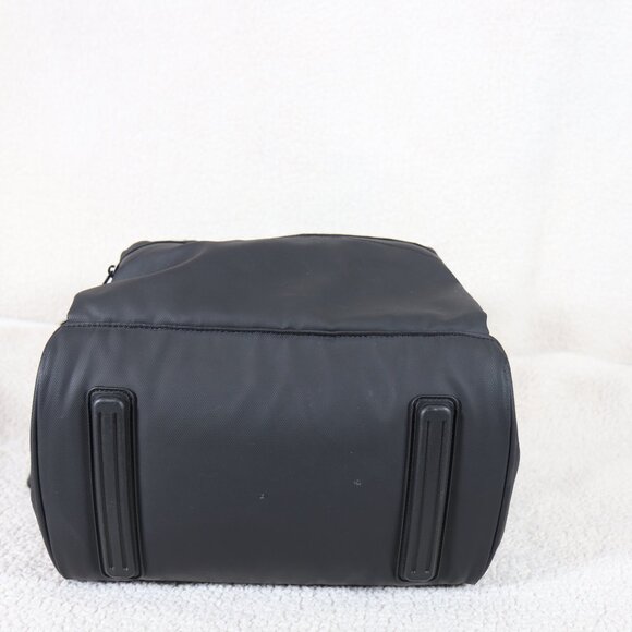 Portland Gear Cascade Backpack - Picture 6 of 8